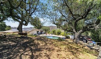 17535 Bear Valley Ln, Escondido, CA 92027