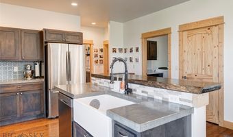 1543 Powers Blvd, Belgrade, MT 59714