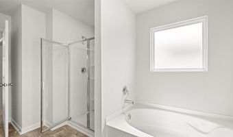 617 LYTHAM Dr, Aiken, SC 29801