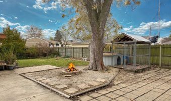 539 W Rose Ave, Addison, IL 60101