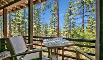 1100 Lucerne Way, Incline Village, NV 89451