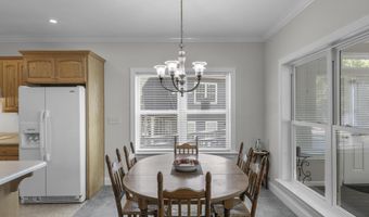 1128 Whitstone Rd, Lincolnton, GA 30817
