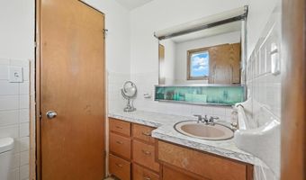 10588 County Road 15, Alger, OH 45812