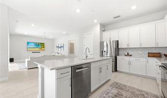 4163 Traditions Dr, Ave Maria, FL 34142