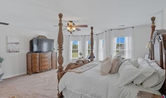 35983 BLUE RUNNER Ln, Lewes, DE 19958