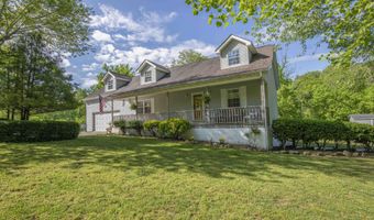 899 Park Ln, Andersonville, TN 37705