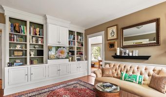 417 S MAIN St, Berlin, MD 21811