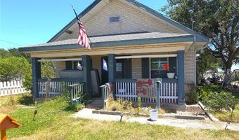 4306 Fm 1069, Aransas Pass, TX 78336