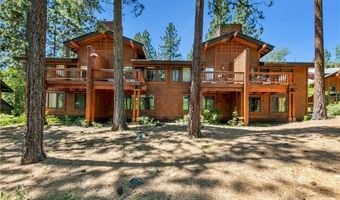 929 Northwood Blvd 143, Incline Village, NV 89451