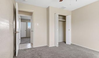 1308 College Ave, Alamogordo, NM 88310