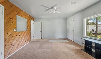 237 N Rogers Ave, Bartlesville, OK 74003