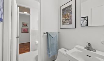 2313 GLASGOW Rd, Alexandria, VA 22307
