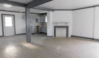 1763 Union St, Bangor, ME 04401