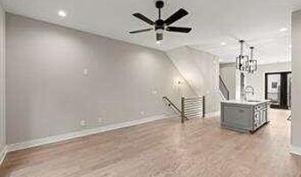 2333 Mason Dr D26, Atlanta, GA 30316