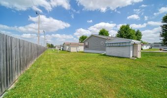 310 Grand River Dr, Adrian, MI 49221