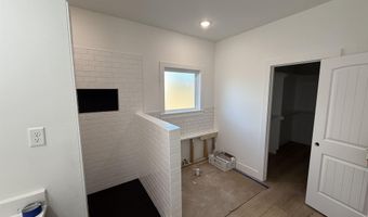 207 Michelle Dr, Beebe, AR 72012