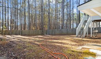 311 Wesley Dr, Acworth, GA 30101