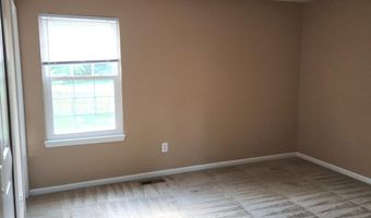 12608 HILLMEADE STATION Dr, Bowie, MD 20720