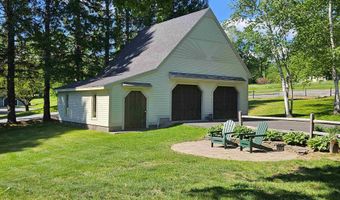 5 Hillwinds N, Brattleboro, VT 05301