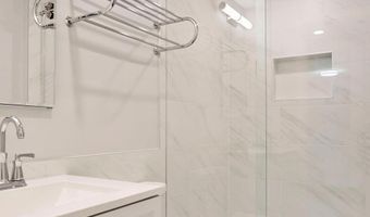 1616 S STREET NW, Washington, DC 20009