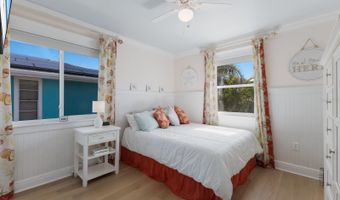 799 JACARANDA Rd, Anna Maria, FL 34216