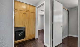 1515 W QUINALT St, Springfield, OR 97477