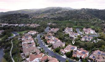 47 Via Alcamo, San Clemente, CA 92673