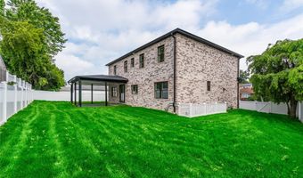 78 Shafter Ave, Albertson, NY 11507