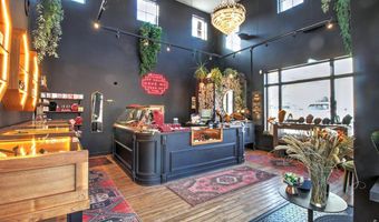 1909 9th St 130, Boulder, CO 80302