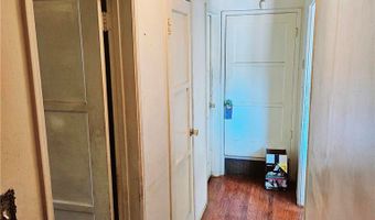 813 S Sloan Ave, Compton, CA 90221