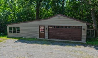 1127 134th Ave, Amery, WI 54001