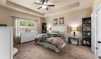 51 Robin Rd, Adairsville, GA 30103
