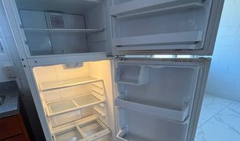 608 N Judd St #A, Honolulu, HI 96817