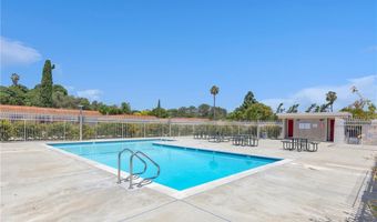 24792 Via San Marco, Aliso Viejo, CA 92656