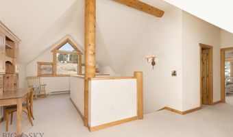 3040 Two Moons Rd, Big Sky, MT 59716