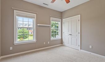 7804 Percussion Dr, Apex, NC 27539