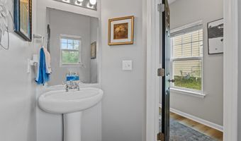 134 Potters View Rds, Blythewood, SC 29016