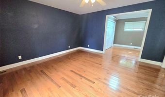 51 Mulberry Ct, Arden, NC 28704