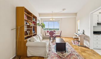 10500 ROCKVILLE Pike 1528, Rockville, MD 20852