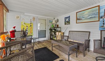 34219 ECHO Ct, Frankford, DE 19945