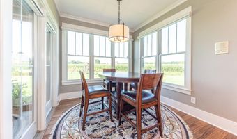 2570 Andrew Thomas Trl, Ann Arbor, MI 48103