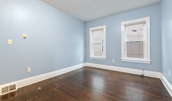 350 Bunnell St, Bridgeport, CT 06607