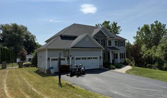 7 Hammerstone Ln, Altamont, NY 12009