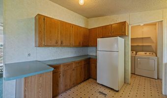 1346 E Road 1 S, Chino Valley, AZ 86323