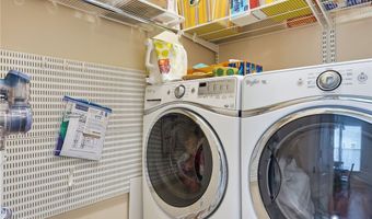 13581 Providence Run Rd, Ashland, VA 23005