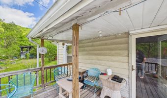 204 Greencamp Rd, Arjay, KY 40902