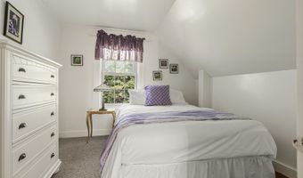 26 Martin Rd, Alna, ME 04535