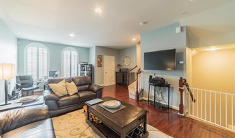 521 DEEP CREEK Vw, Annapolis, MD 21409