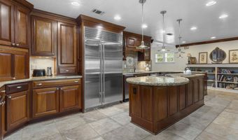 1099 Campbell Dr, Biloxi, MS 39532