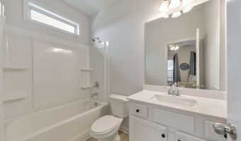229 Gallant Fox, Acworth, GA 30102